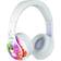 Konix Casque Gaming Filaire Be Funky Licorne