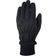 Hy Equestrian Storm Breaker Thermal Riding Gloves