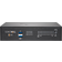 SonicWall TZ470