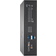 SonicWall TZ470