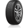 Hankook Winter i*cept evo2 W320A SUV 275/40 R22 107V XL 4PR