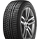 Hankook Winter i*cept evo2 W320A SUV 275/40 R22 107V XL 4PR