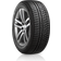 Hankook Winter i*cept evo2 W320A SUV 275/40 R22 107V XL 4PR