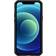 ItSkins Pure Cover til iPhone 12 Mini