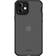 ItSkins Pure Cover til iPhone 12 Mini