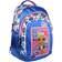 Cerda Casual Luces Lol Backpack - Blue