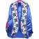 Cerda Casual Luces Lol Backpack - Blue