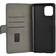 Gear by Carl Douglas Wallet Case for Motorola Edge 20 Lite