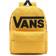 Vans Old Skool Drop V Backpack - Golden Glow