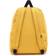 Vans Old Skool Drop V Backpack - Golden Glow