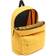 Vans Old Skool Drop V Backpack - Golden Glow