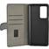 Gear by Carl Douglas Wallet Case for Motorola Edge 20 Pro