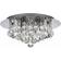 Searchlight Hanna Ceiling Lamp