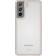 ItSkins Pure Suojakuori Samsung Galaxy S21 4G 5G