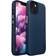 Laut Shield iPhone 13 Hoesje