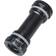 Shimano XTR SM-BB93 Bottom Bracket