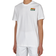 Puma x Butter Goods Graphic T-shirt Unisex - White