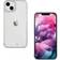 Laut Crystal-X Impact Case for iPhone 13