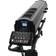 Eurolite SL-600 DMX