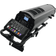 Eurolite SL-600 DMX