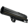 Eurolite SL-600 DMX
