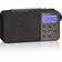 Roadstar TRA-2340PSW Digital Multibanda Am / Fm / Sw