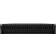 Synology FlashStation FS3600 24 Baies RAID 24 Baies RAID 24 Baies RAID RAID 0, 1, 5, 6, 10 JBOD, RAID F1 RAM 16 Go Gigabit Ethernet 2U