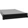Synology FlashStation FS3600 24 Baies RAID 24 Baies RAID 24 Baies RAID RAID 0, 1, 5, 6, 10 JBOD, RAID F1 RAM 16 Go Gigabit Ethernet 2U