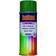 Belton RAL 6024 Peinture laque Vert 0.4L