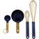 Wilton - Kitchen Utensil 10pcs