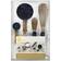 Wilton - Kitchen Utensil 10pcs