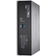 SonicWall TZ400