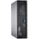 SonicWall TZ400