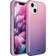 Laut Huex Fade Case for iPhone 13 Pro Max