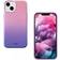 Laut Huex Fade Case for iPhone 13 Pro Max