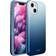 Laut Huex Fade Case for iPhone 13 Pro Max