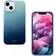 Laut Huex Fade Case for iPhone 13 Pro Max