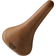 Selle Italia Turbo Racer L1