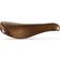 Selle Italia Turbo Racer L1