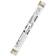 Osram QTP5 1X49 Lamp Part