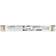 Osram QTP5 1X49 Lamp Part
