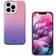 Laut Huex Fade Case for iPhone 13 Pro