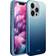 Laut Huex Fade Case for iPhone 13 Pro