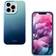 Laut Huex Fade Case for iPhone 13 Pro