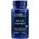 Life Extension NK Cell Activator 30 Stk.