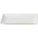 aida Quadro Rectangular Uppläggningsfat 30cm