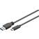 MicroConnect USB A-USB C 3.1 (Gen.1)