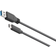 MicroConnect USB A-USB C 3.1 (Gen.1)
