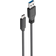 MicroConnect USB A-USB C 3.1 (Gen.1)