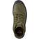 Craghoppers Mono Mid M - Mid Khaki